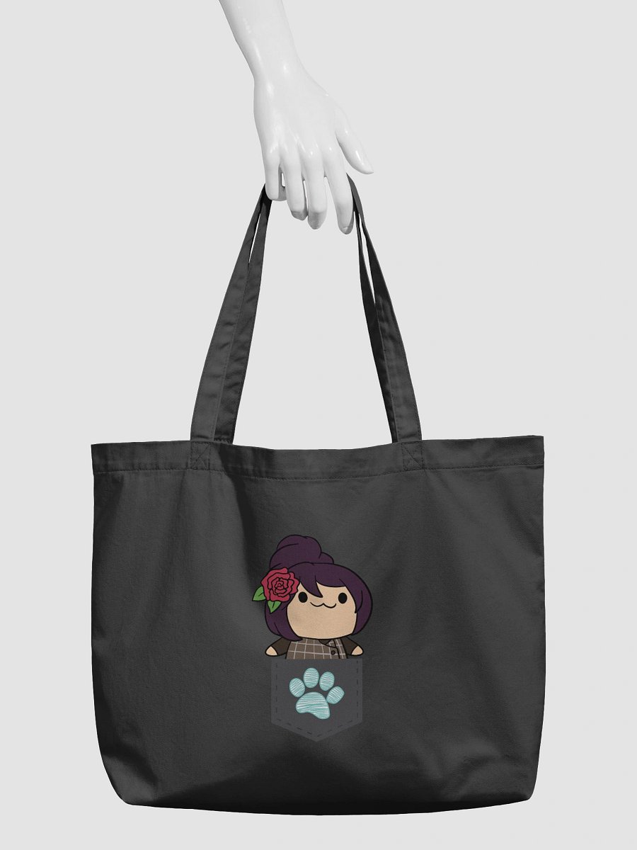 The Oracle Tote product image (3)