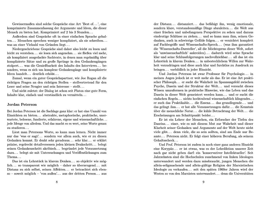 Rogan - Peterson 1070 - pdf product image (4)
