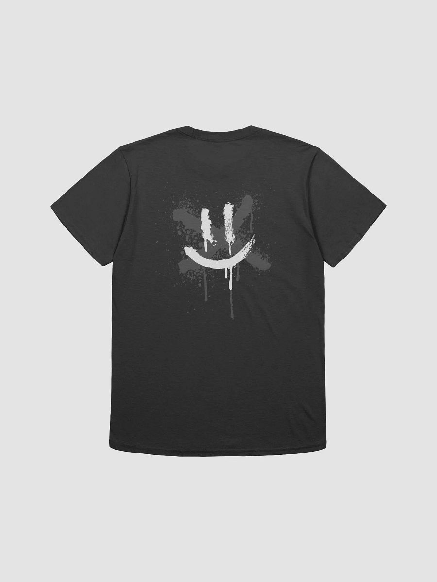 =) product image (2)