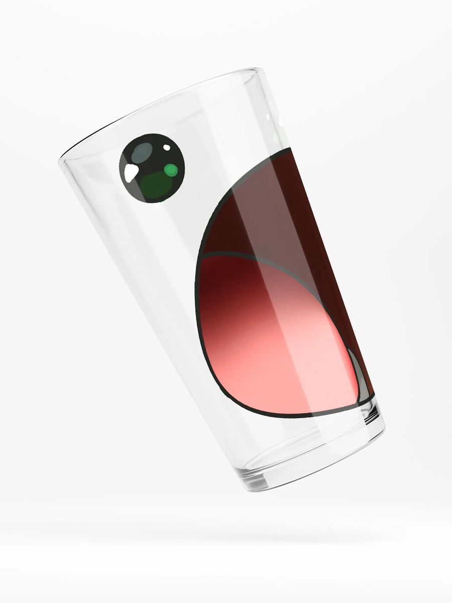 Hydrate & Scream product image (4)