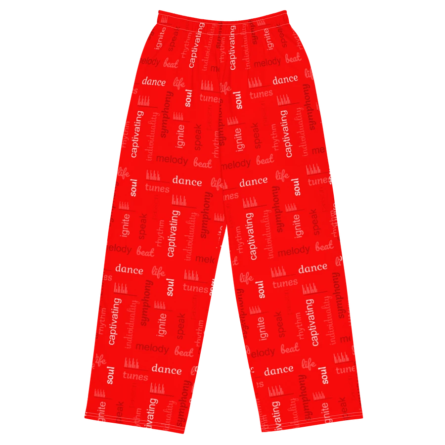 Rhythm PANTS product image (9)