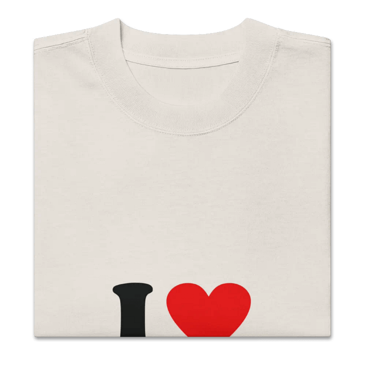 My fav tee product image (30)
