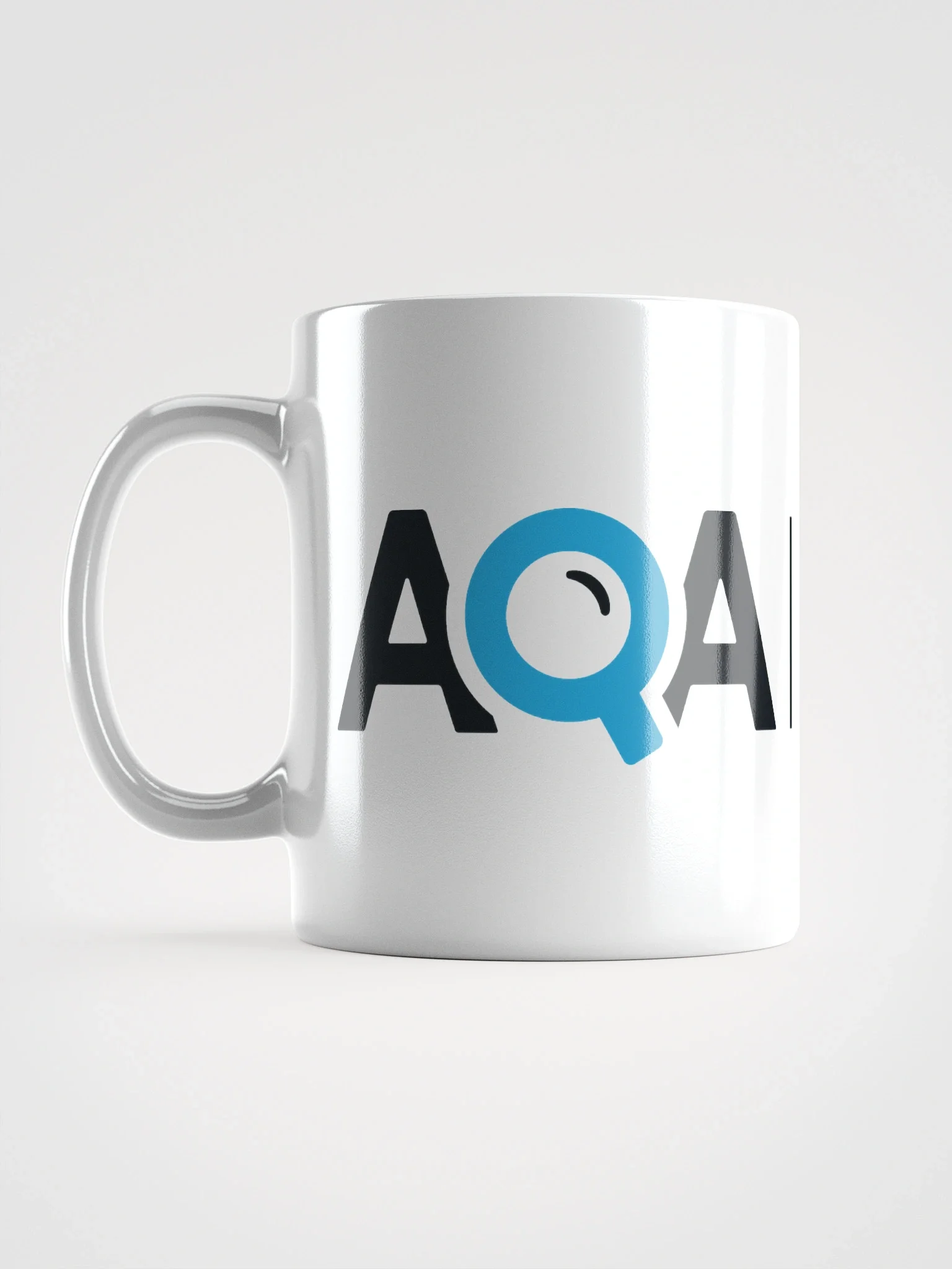 Anne Munition Quality Assurance Ceramic Mug product image (16)