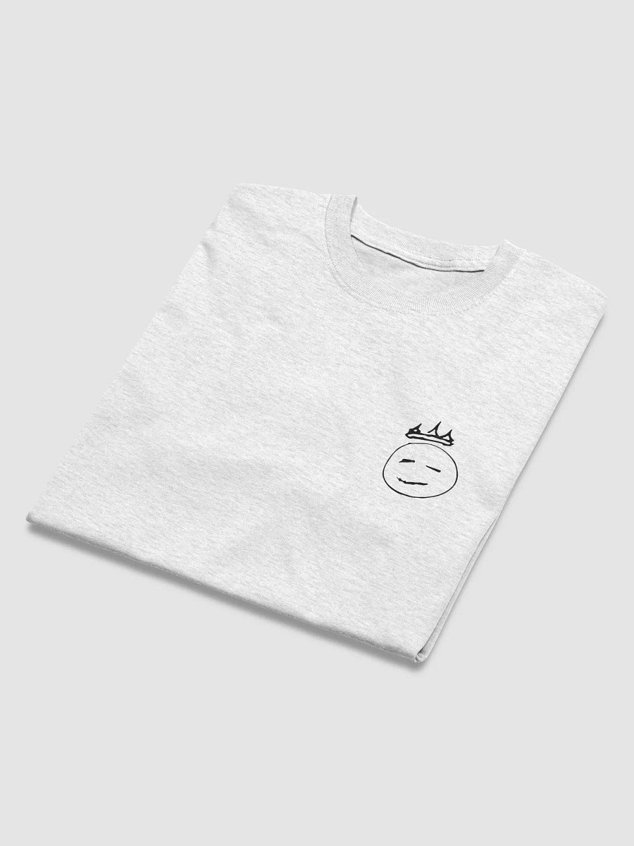 Jesus Saves T product image (4)