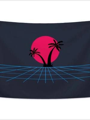 Back into the best of times with fashionable clothing, unique designs, and other items. Multiple choices, amazing prices available for all! #t-shirt #tshirt #t-shirts #tshirts #tshirtdesign #tshirtsformen #tshirtstyle #tshirtshop #tshirtstiktokshop #hoodie #hoodies #baseballcap #baseballcaps #mug #cup #sticker #sweatshirtseason #sweatshirt #sweatshirts #video #80's #retro #vintage #vintagefashion #vintagevibes #vintagestyle #vintageclothes #fashion #fashiontiktok #fashionweek #clothes #clothing