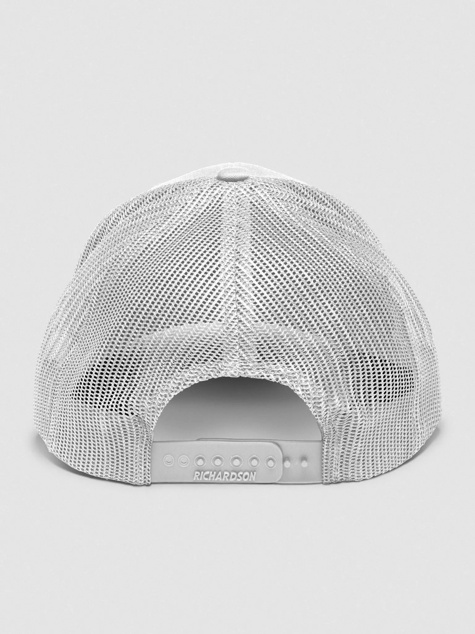 OTF Hat product image (13)