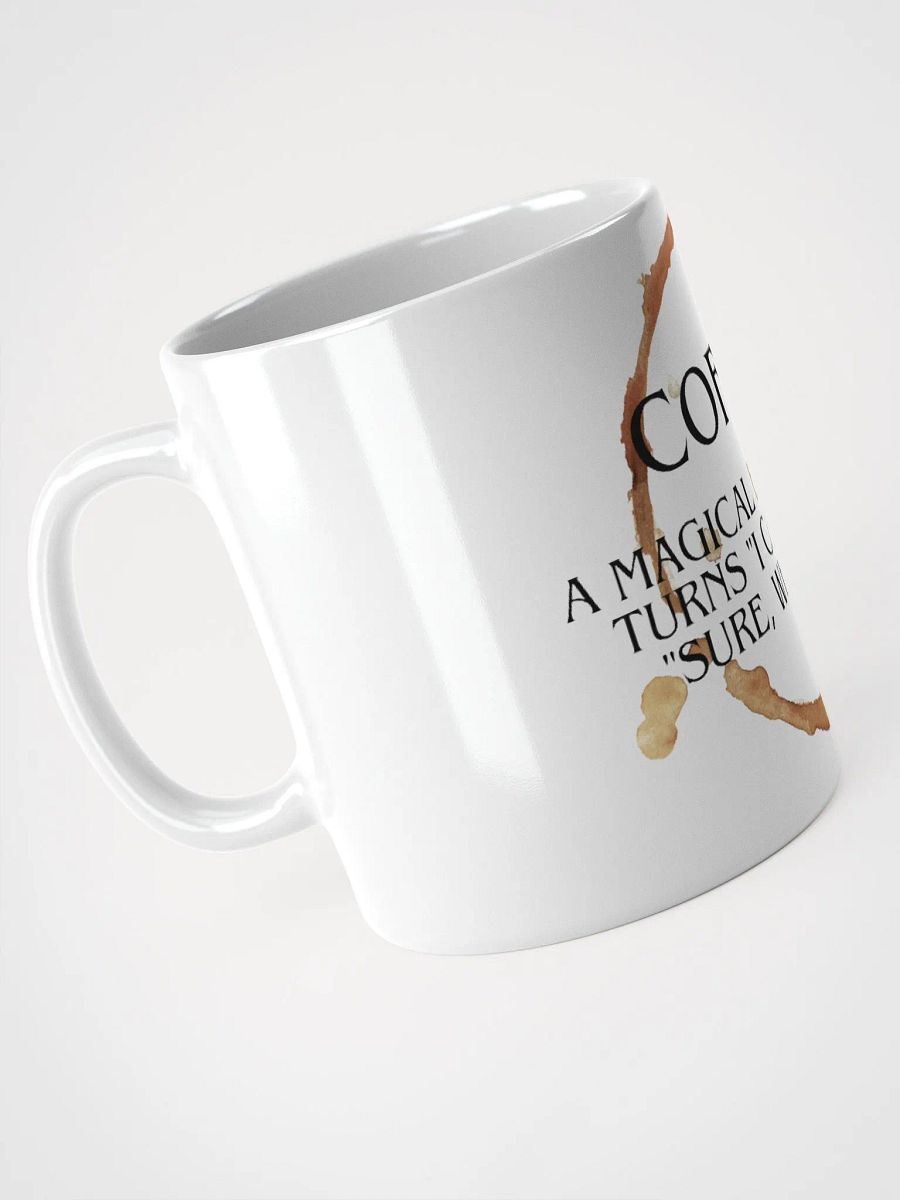 Coffee Definition ☕ product image (4)