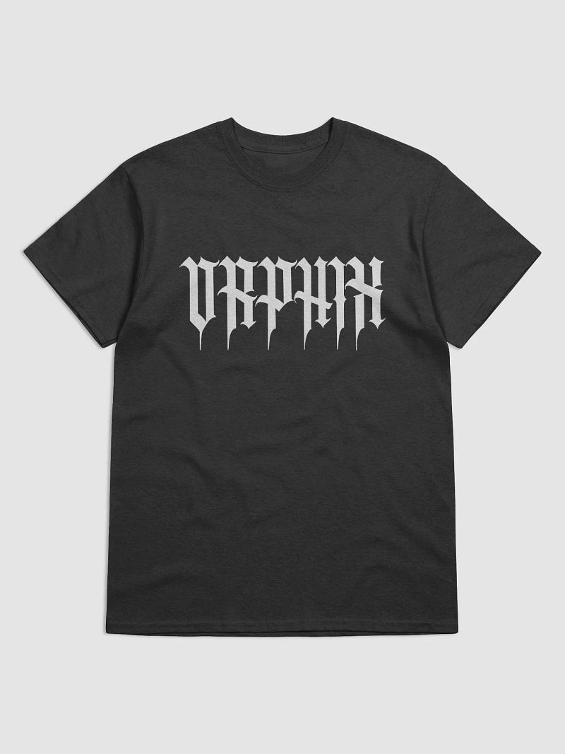 ORPHIX T-Shirt