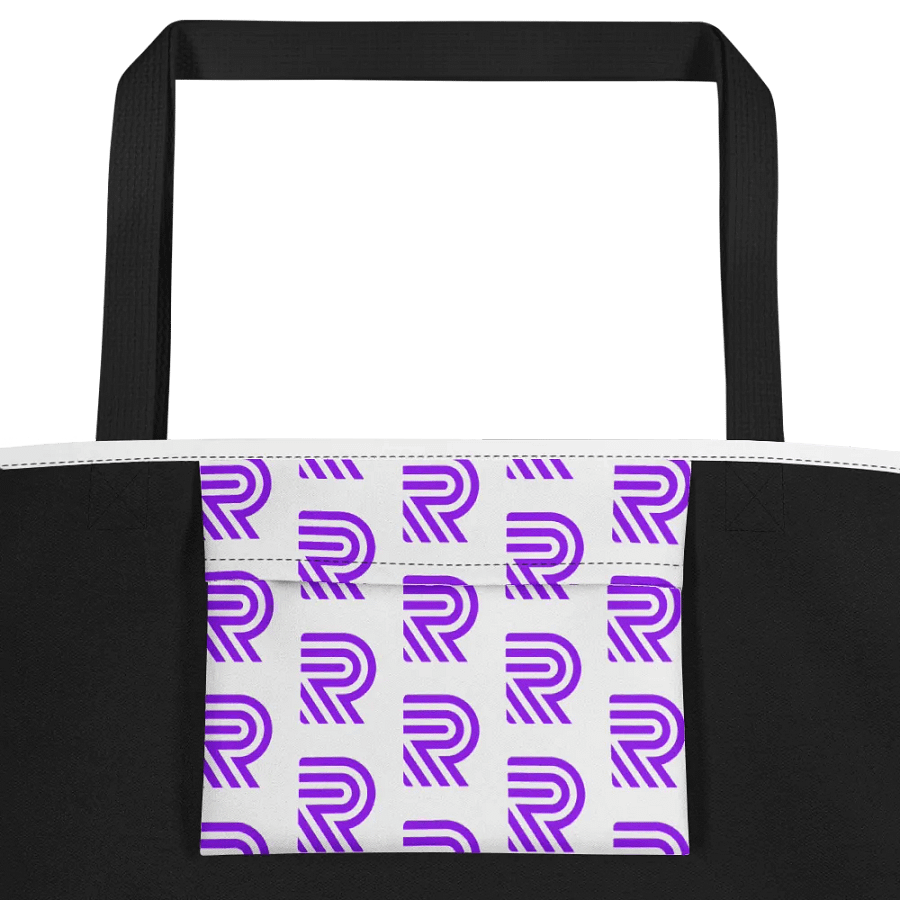 RO Tote Bag product image (2)