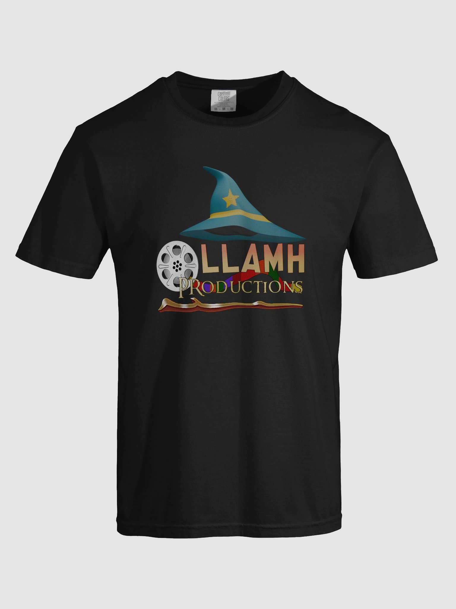 True Branch Tee product image (42)