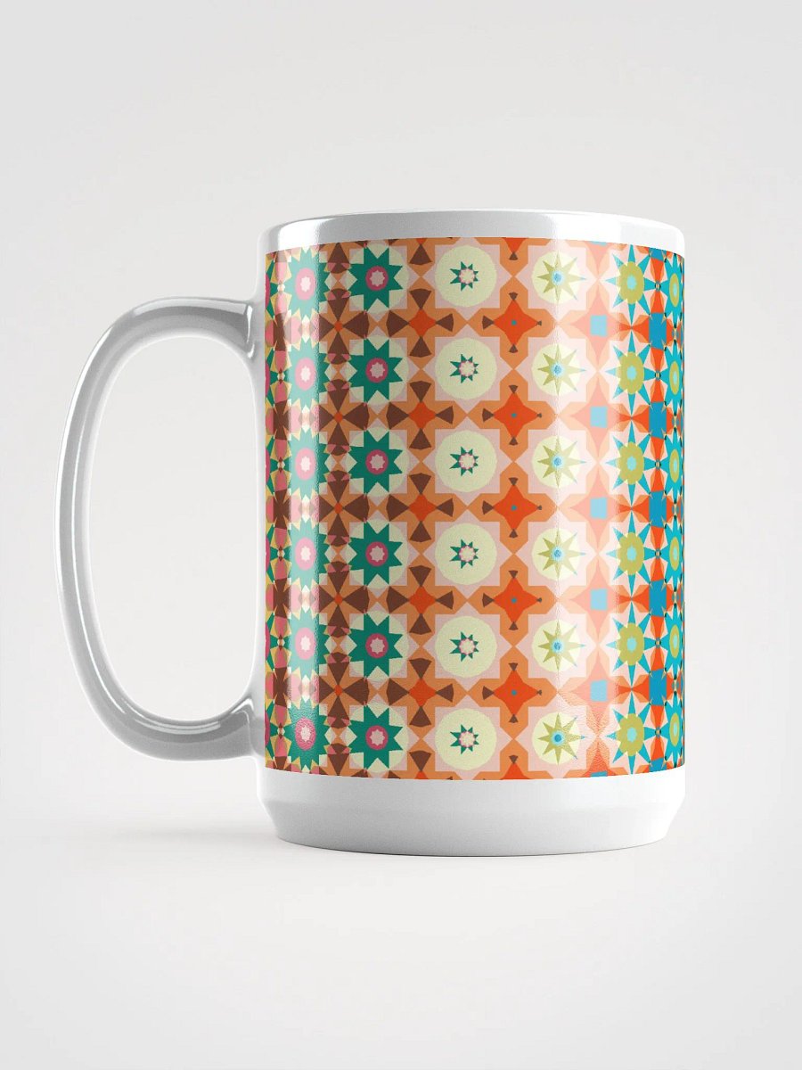 Funky Pattern 44 product image (6)