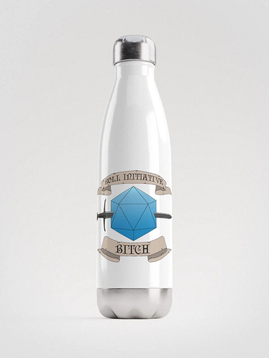 Roll For Initiative product image (1)