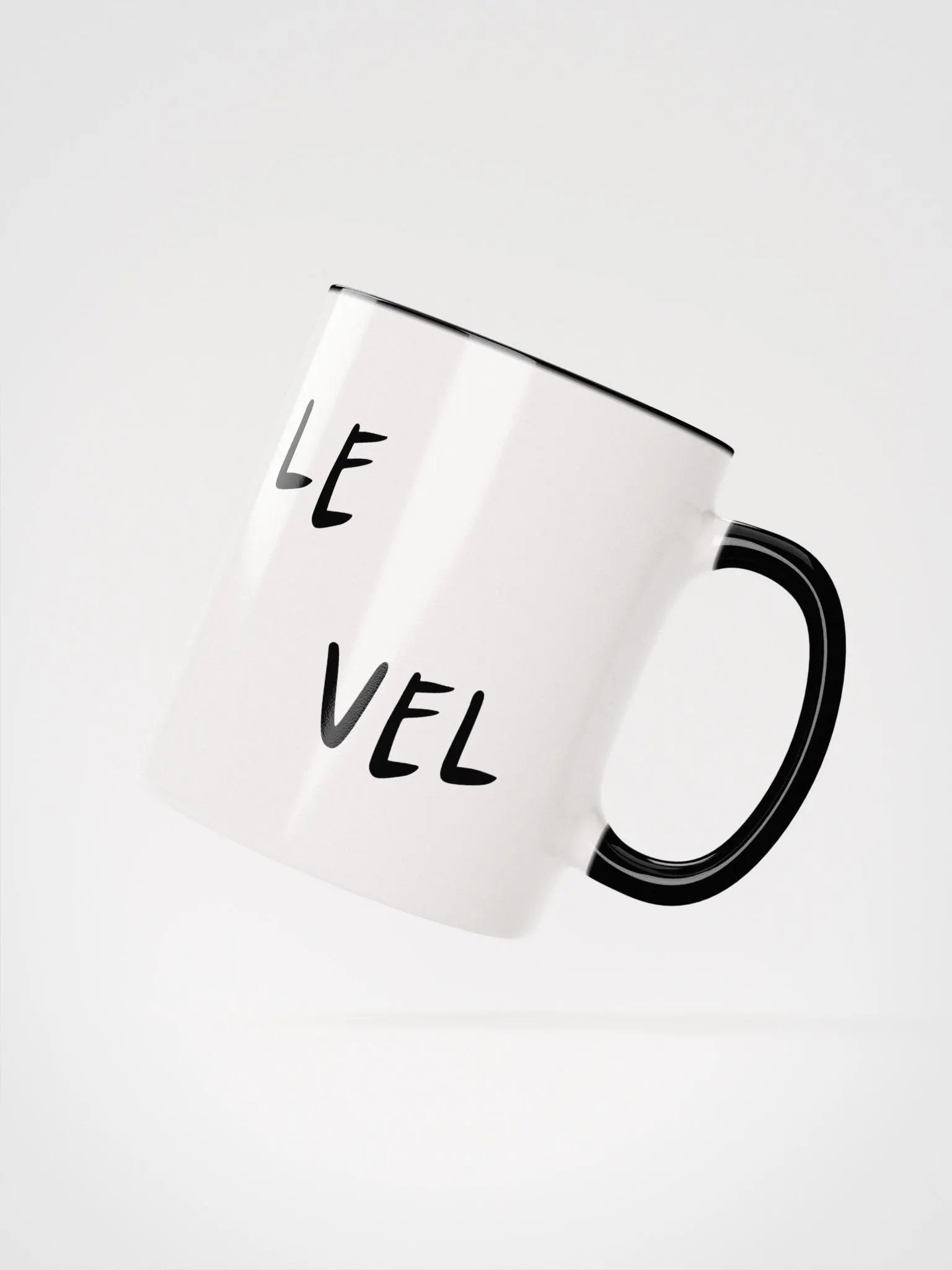 The Balance Mug product image (4)