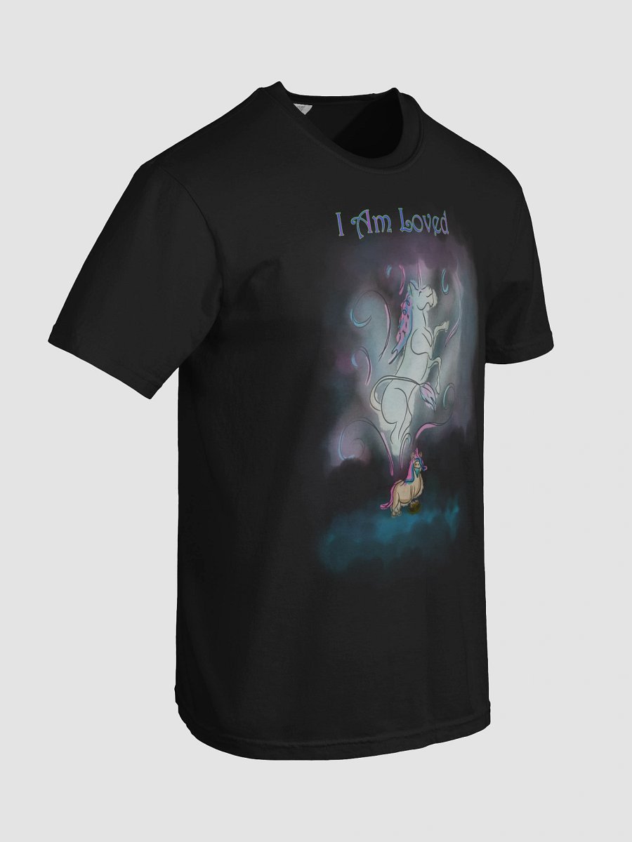 I Am Loved product image (74)