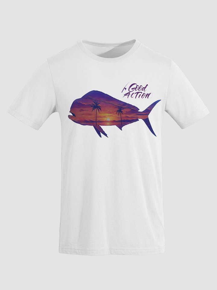 Mahi Sunsets product image (1)