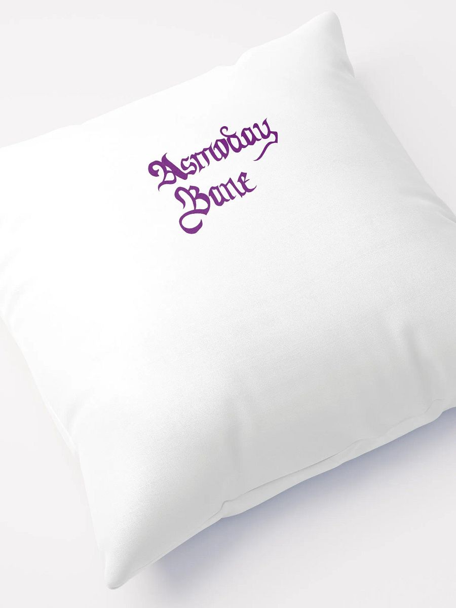 Asmo Pillow product image (2)