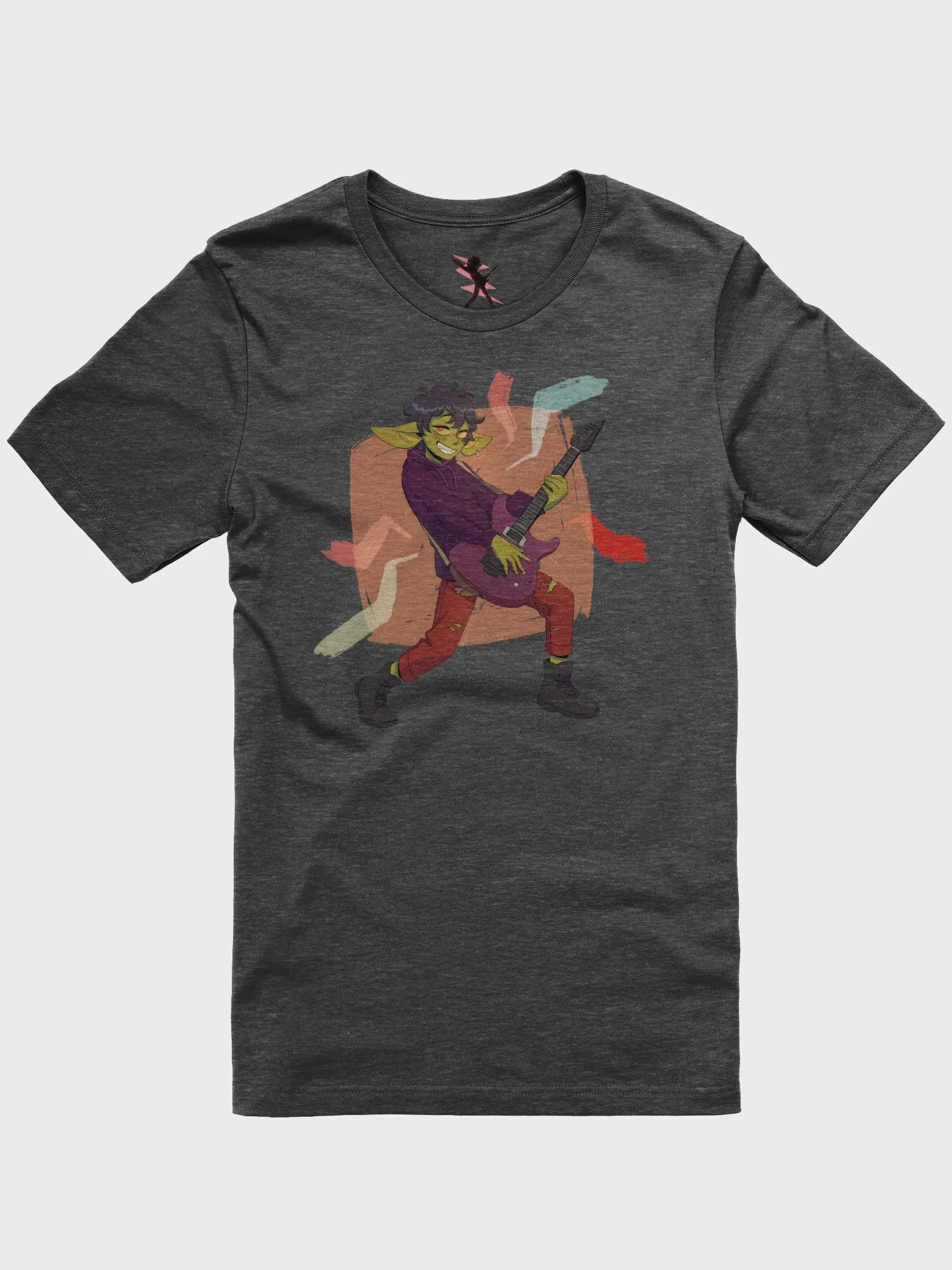 OG Dizz product image (1)