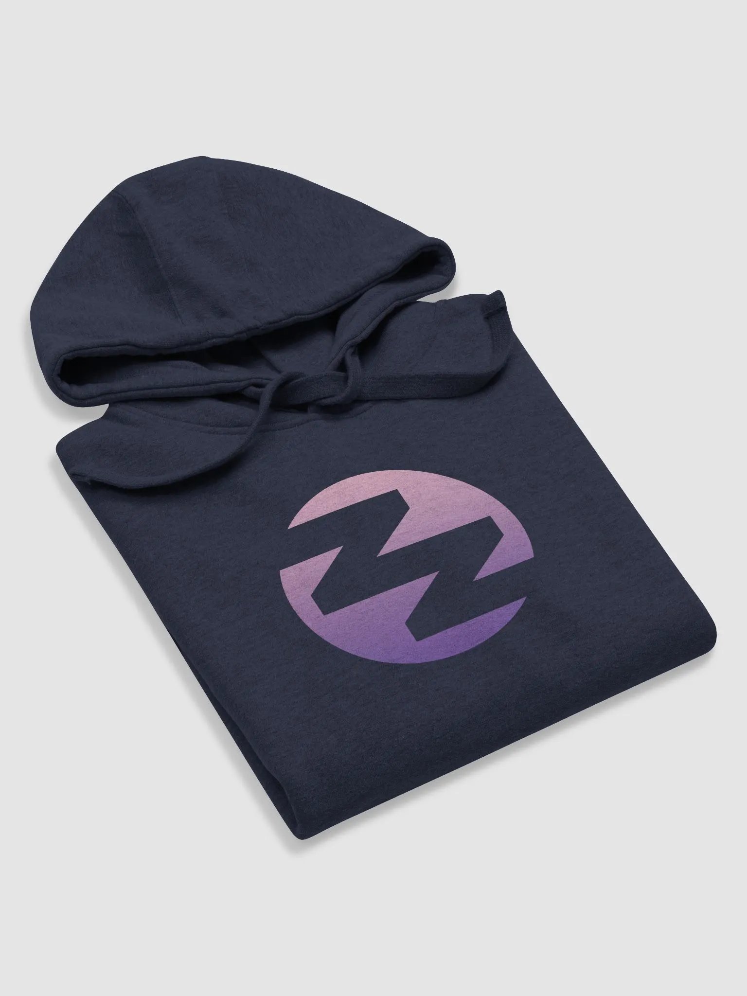 ICON Hoodie product image (4)