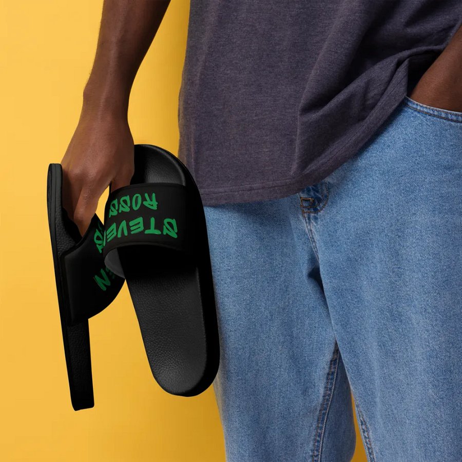 Men's Slides product image (7)