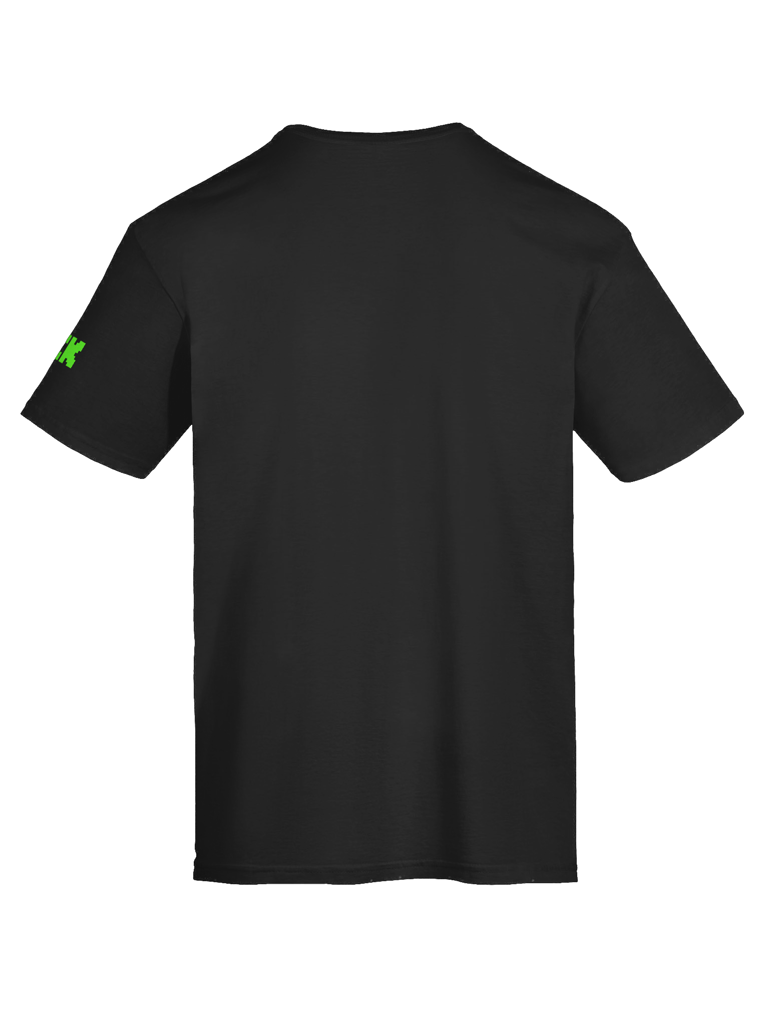 William Rodriguez Signature Tee product image (42)