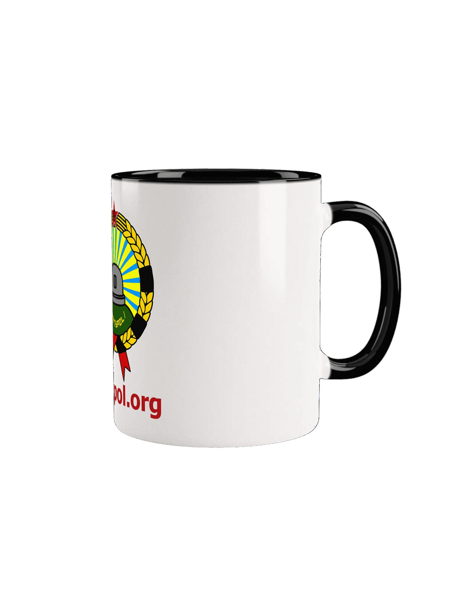 /leftypol/ - Mug product image (2)