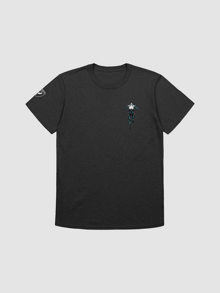 Planetana Back Front product image (1)
