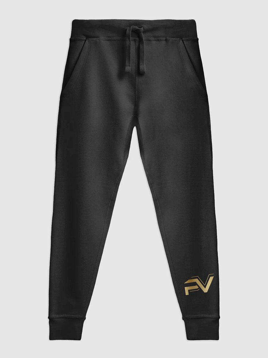 PV sweats product image (5)