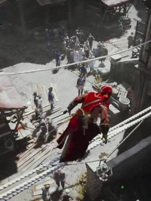 #assassinscreedunity #viralvideos #perte #explorer719 #foryou 