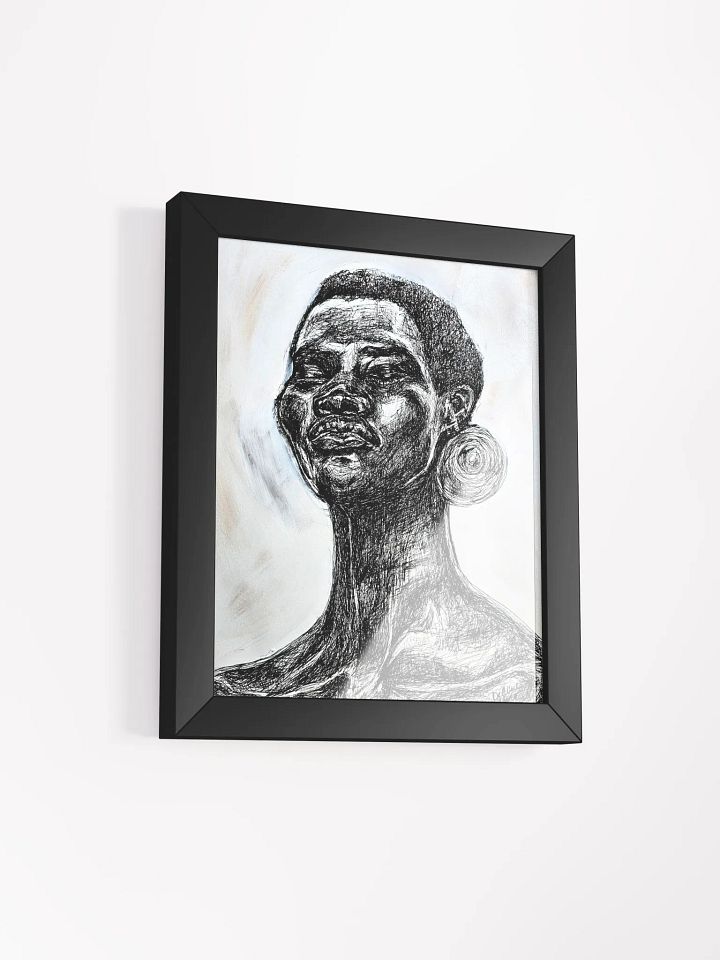 VenusMoon product image (12)