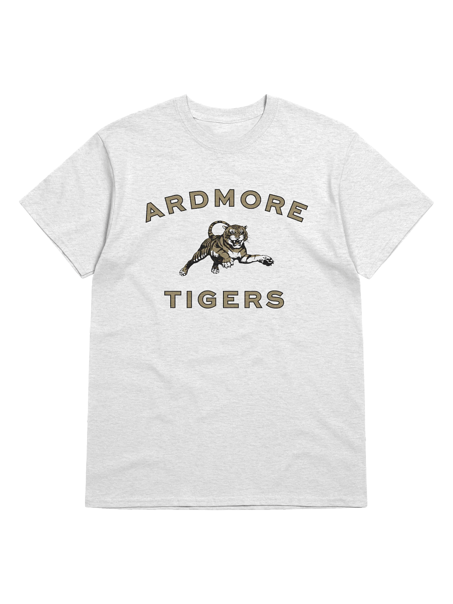 AHS Tigers product image (1)