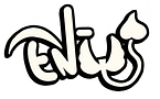Entwi
