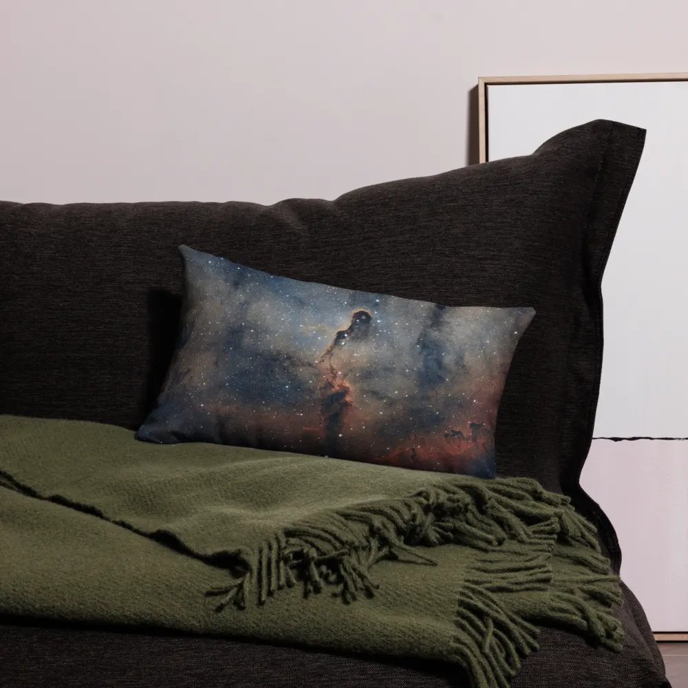 LE COUSSIN DE L'ELEPHANT product image (24)