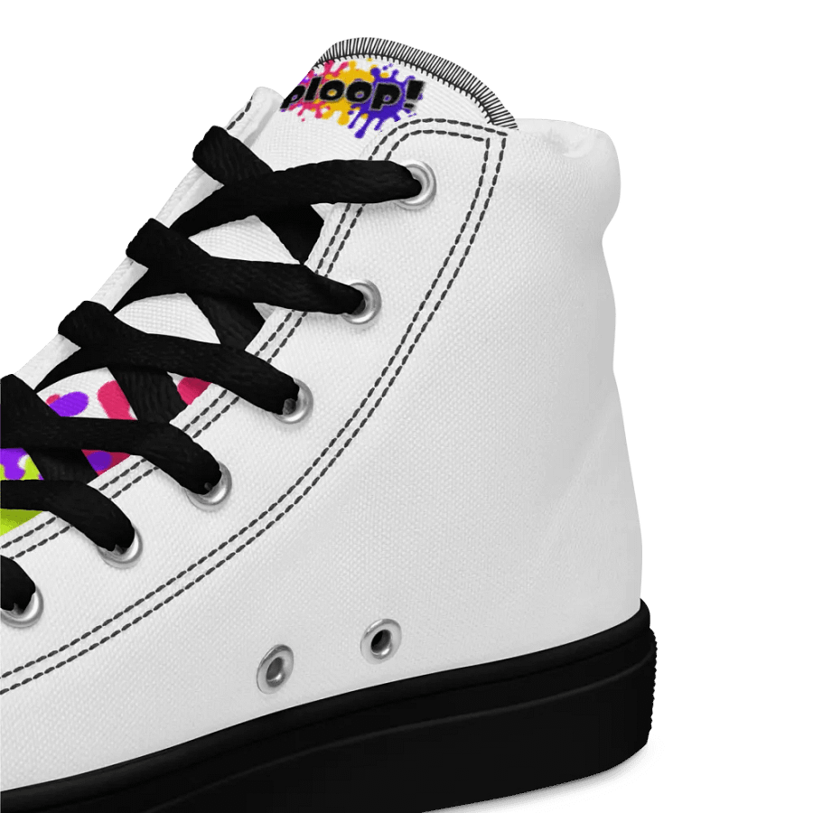 Inked Shoes product image (10)