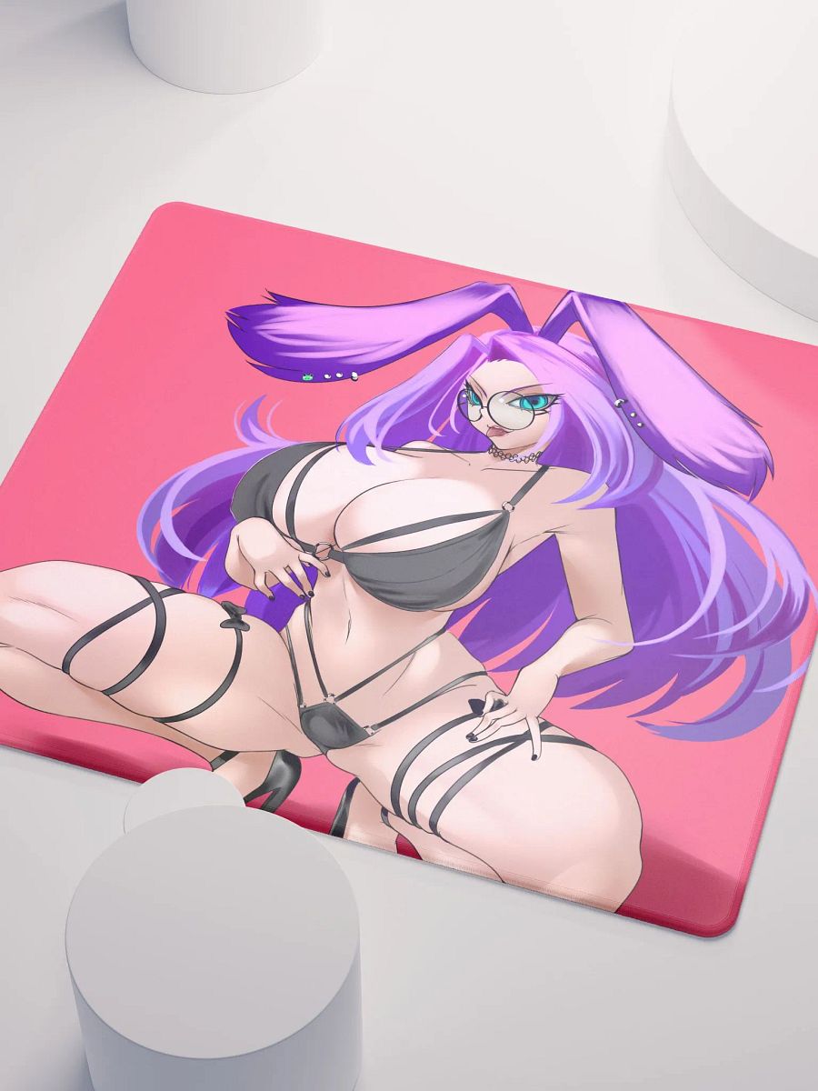 Sit On Me product image (3)