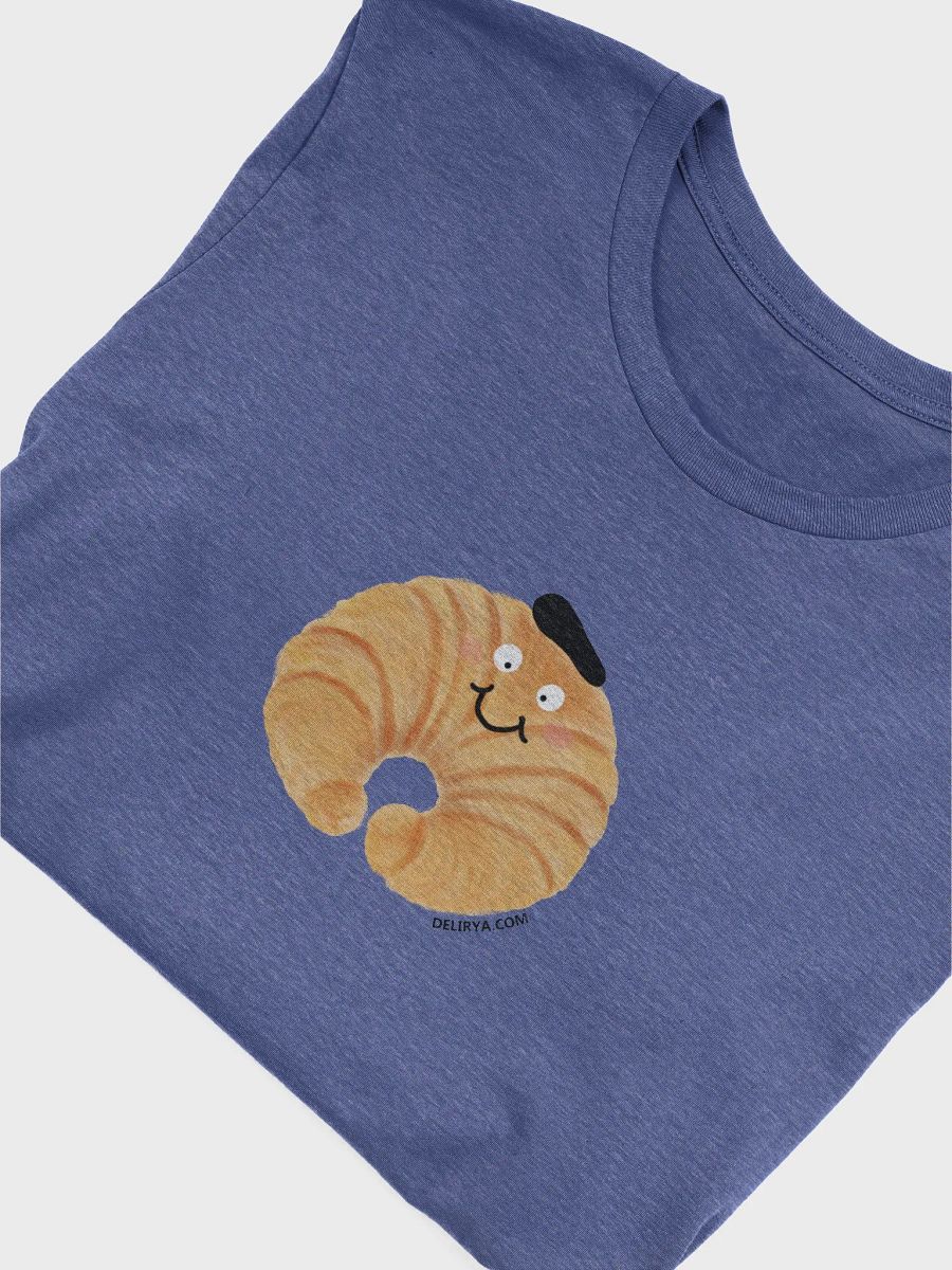 Pierre Tee product image (5)