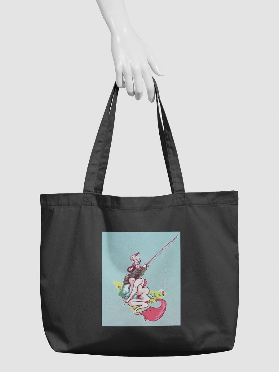 Leisurely Fishto product image (3)