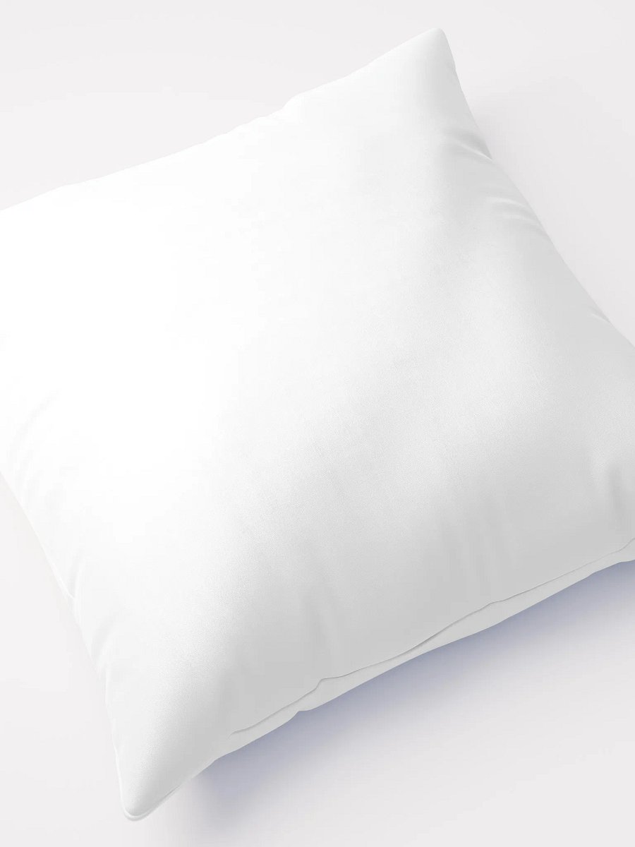 Pitty Love All-Over Print Pillow product image (2)