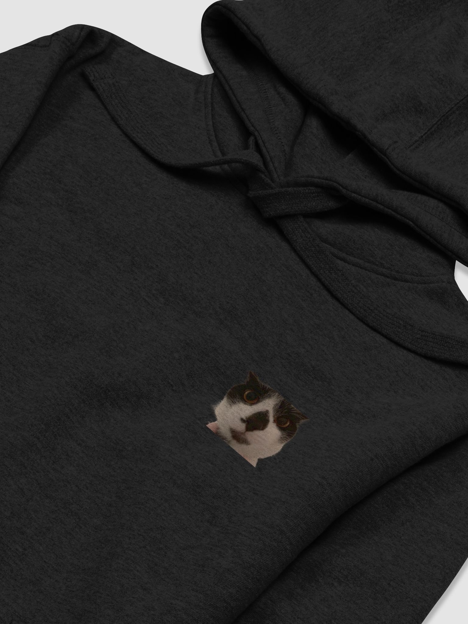 Kylo Hoodie product image (12)