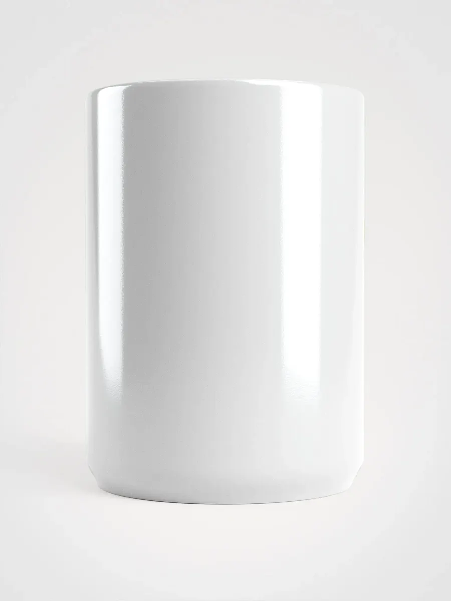 fubao Panda product image (5)