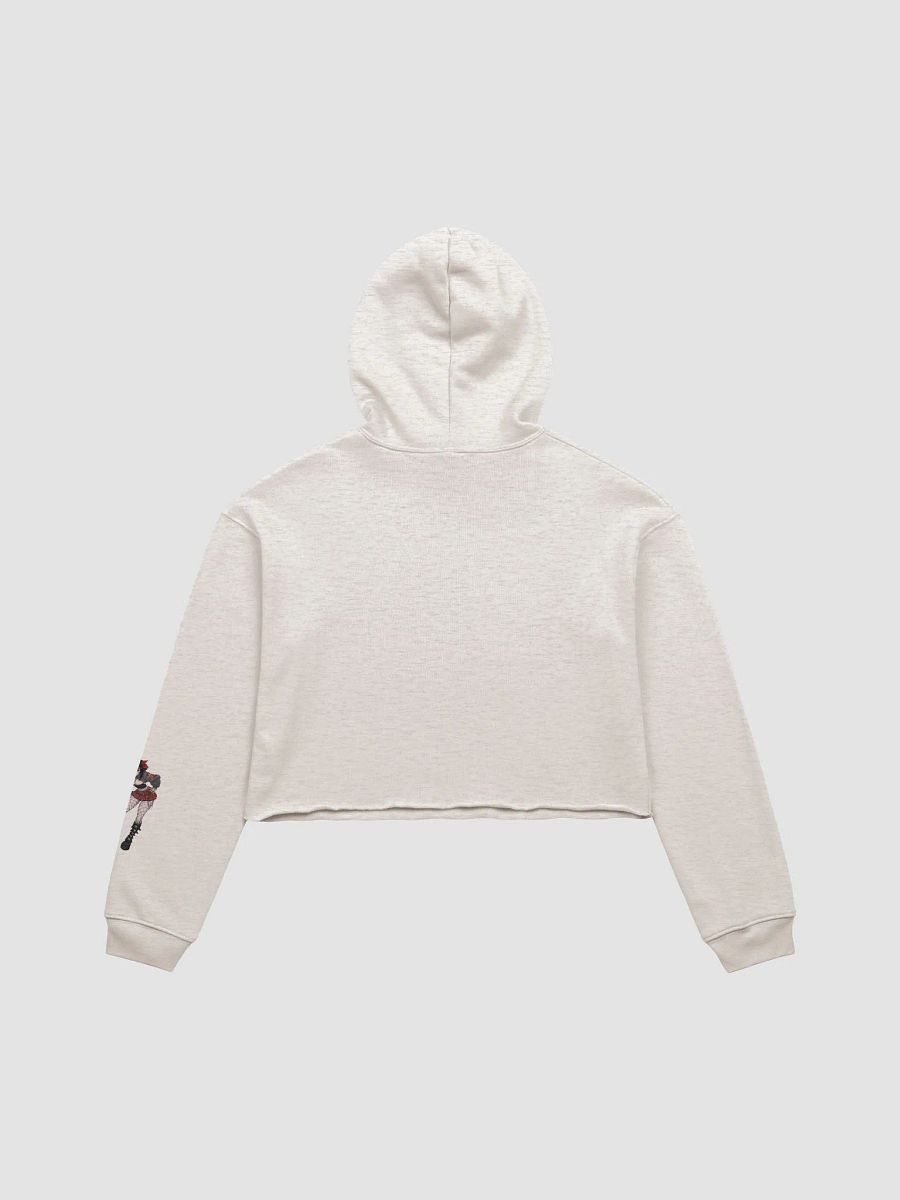 Mutiny Crop product image (4)