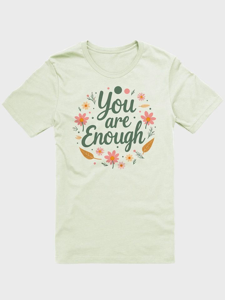 You Are Enough product image (1)