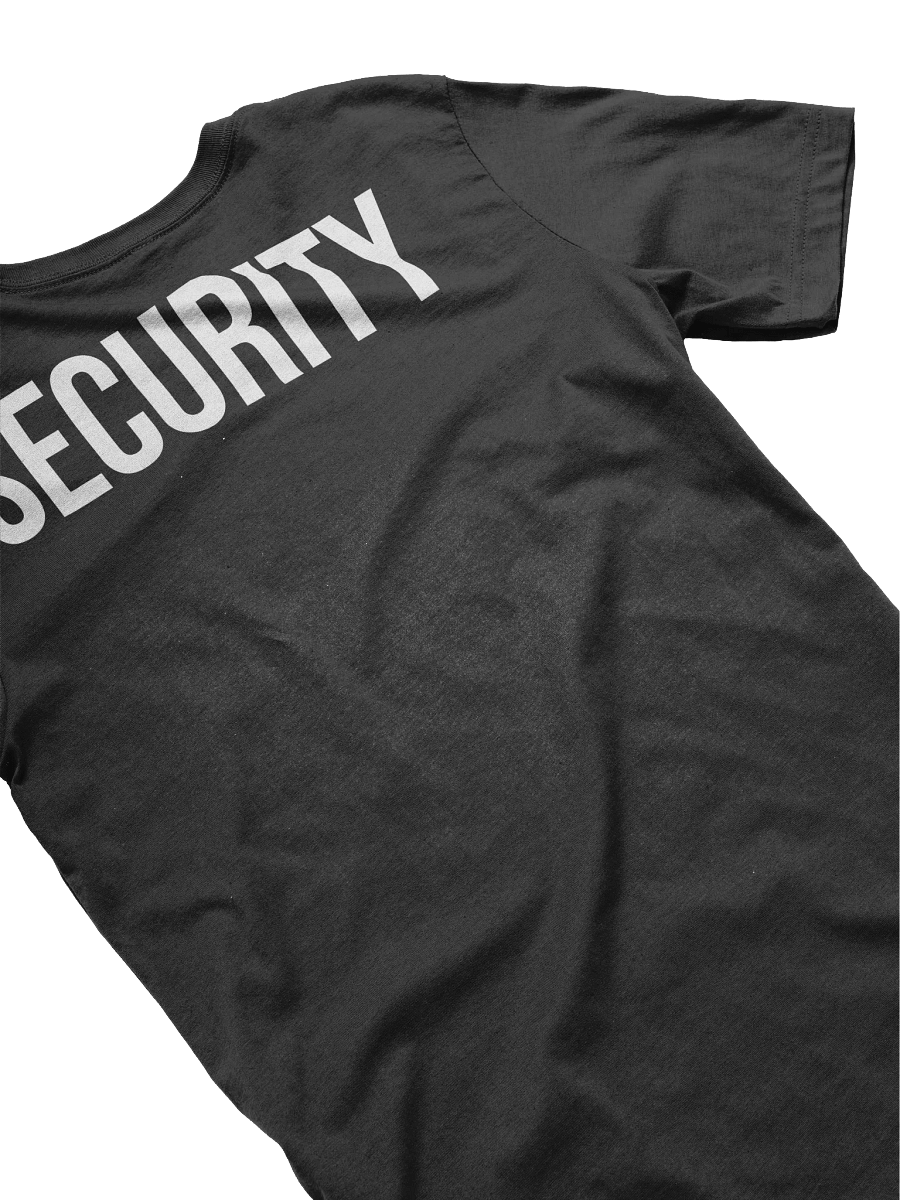 Security of the Cu- .... the IV Lounge product image (4)