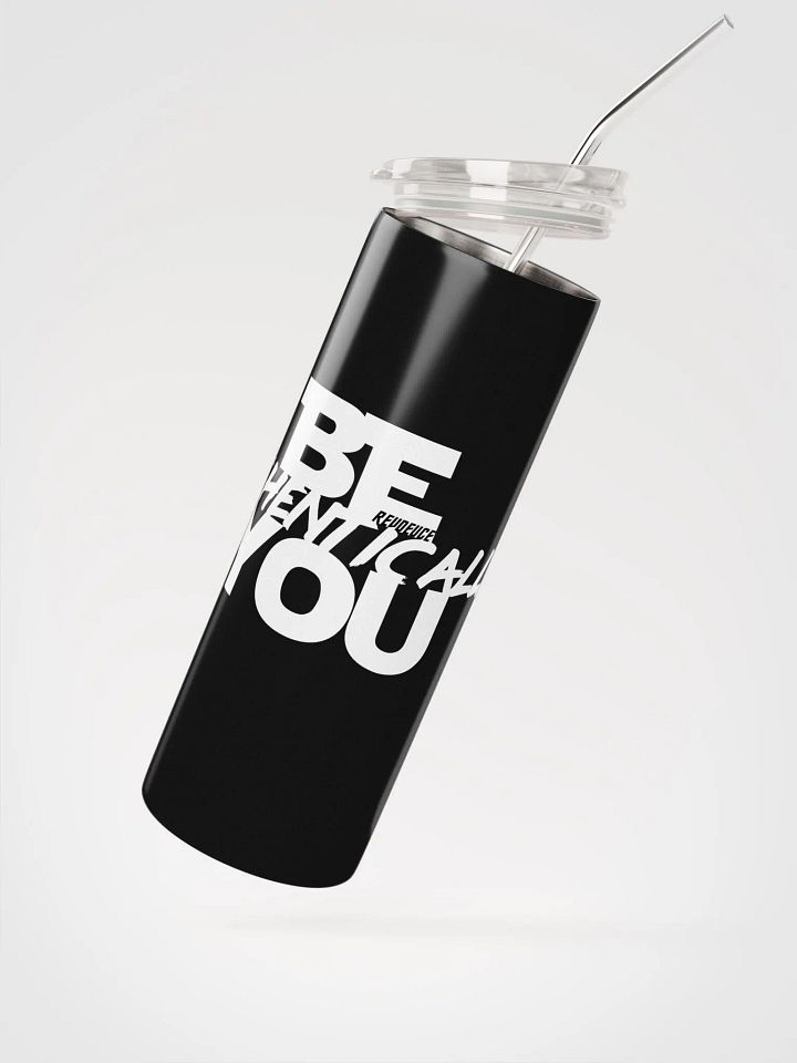Be Authentically You - Cooler product image (4)
