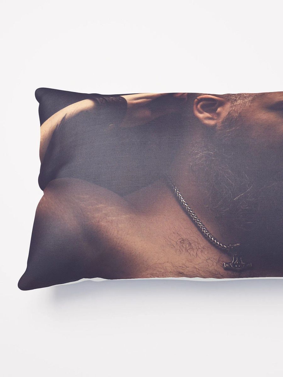 Hawkizz Pillow product image (5)