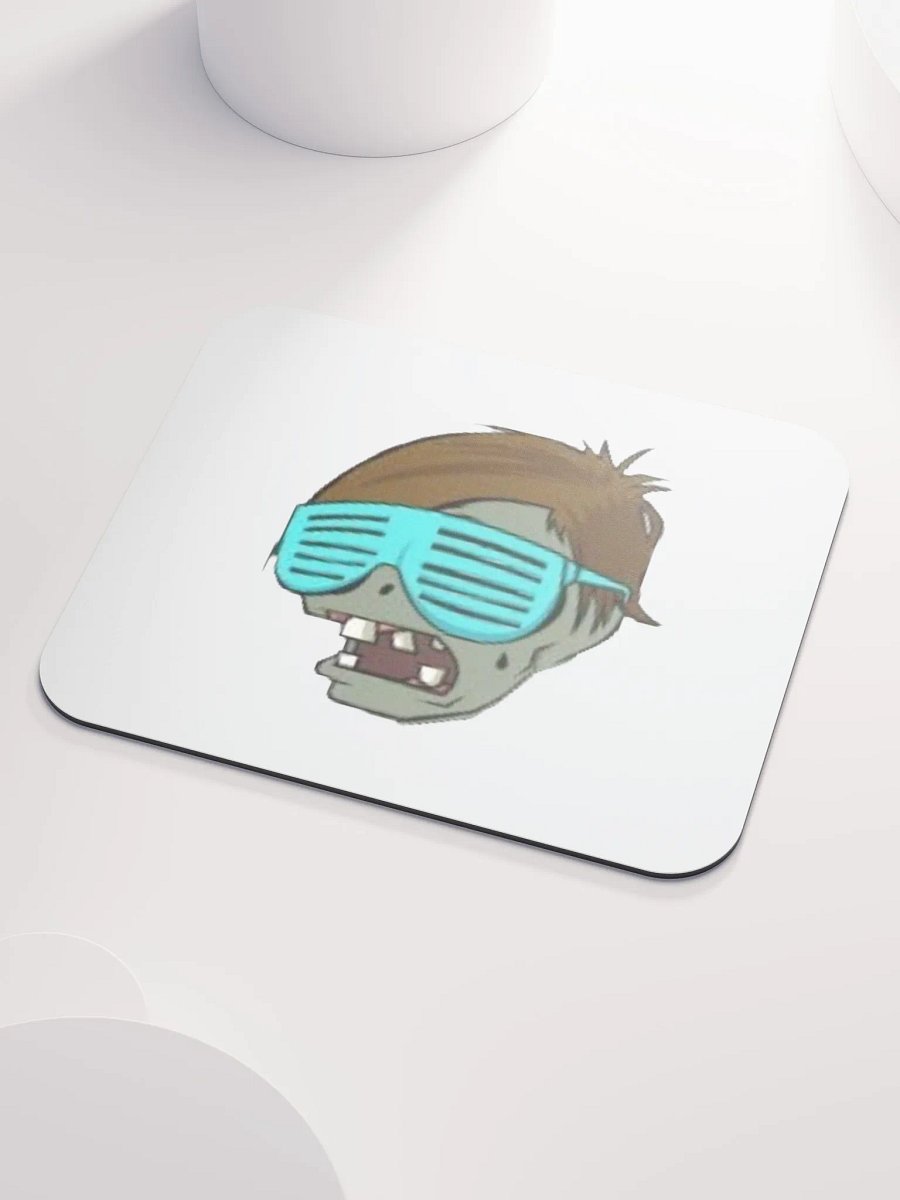 VastLaber Mouse Pad product image (3)