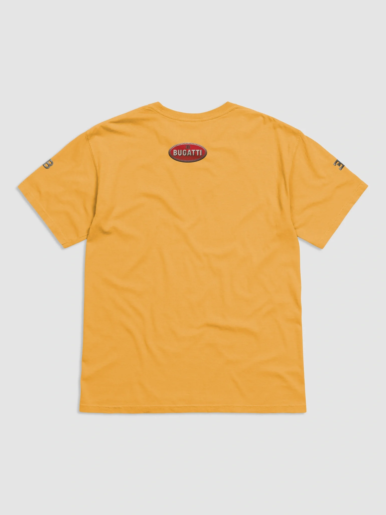 buggati teasing summer tshirt product image (14)