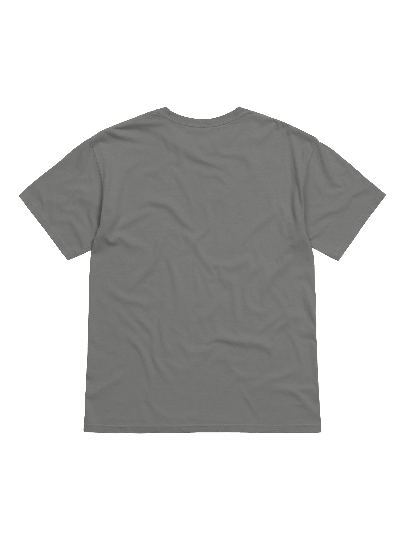 T-shirt “i have a spreadsheet for that” - black typo print product image (5)