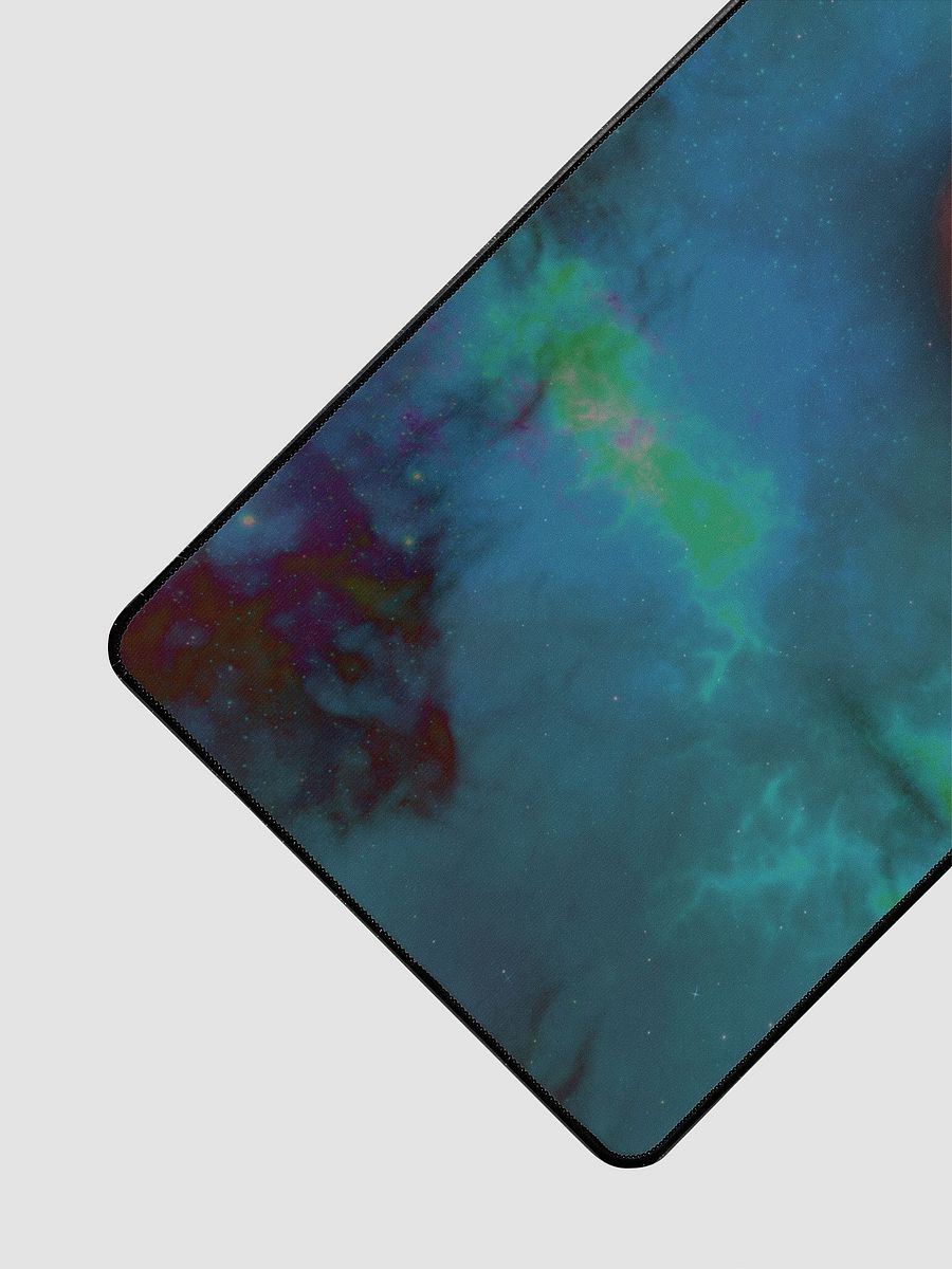 Blood Moon product image (3)