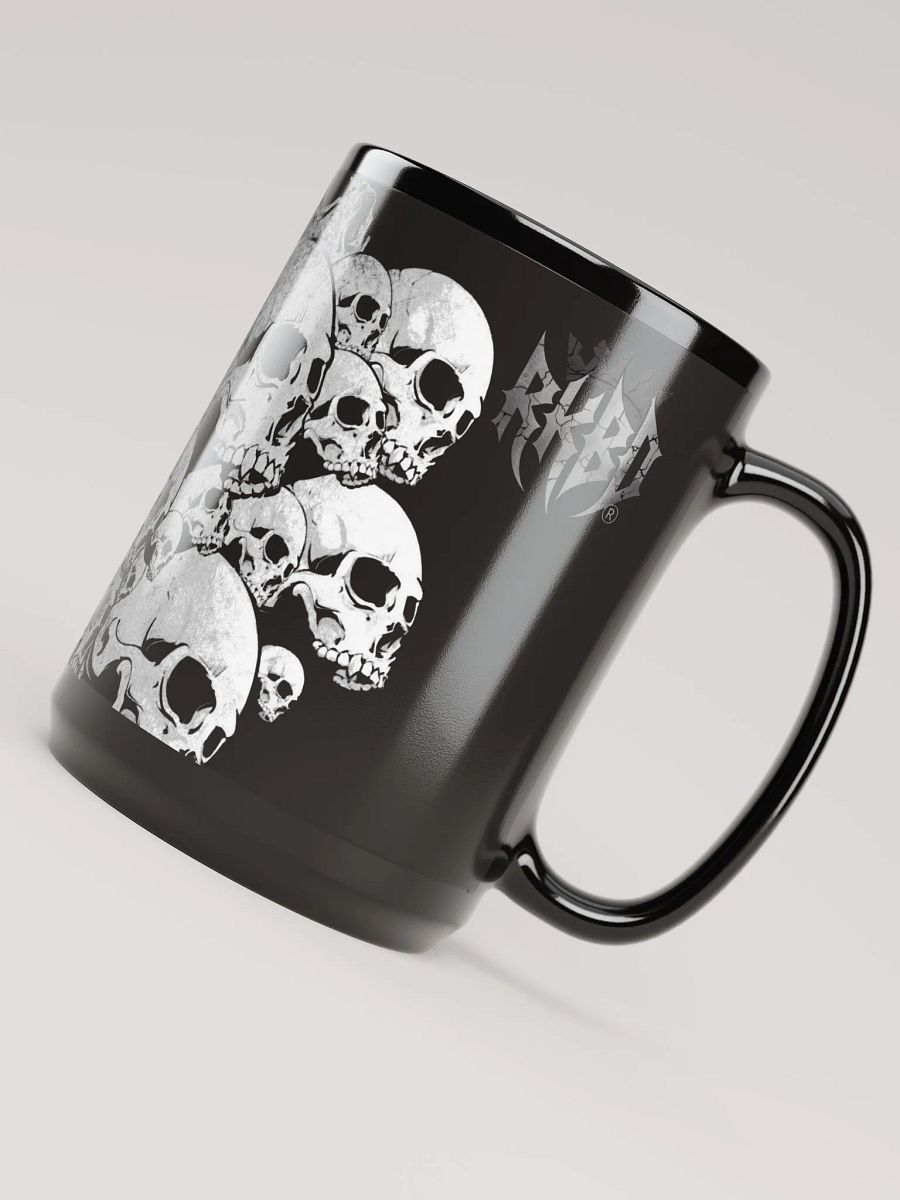 RKBD MUG product image (4)