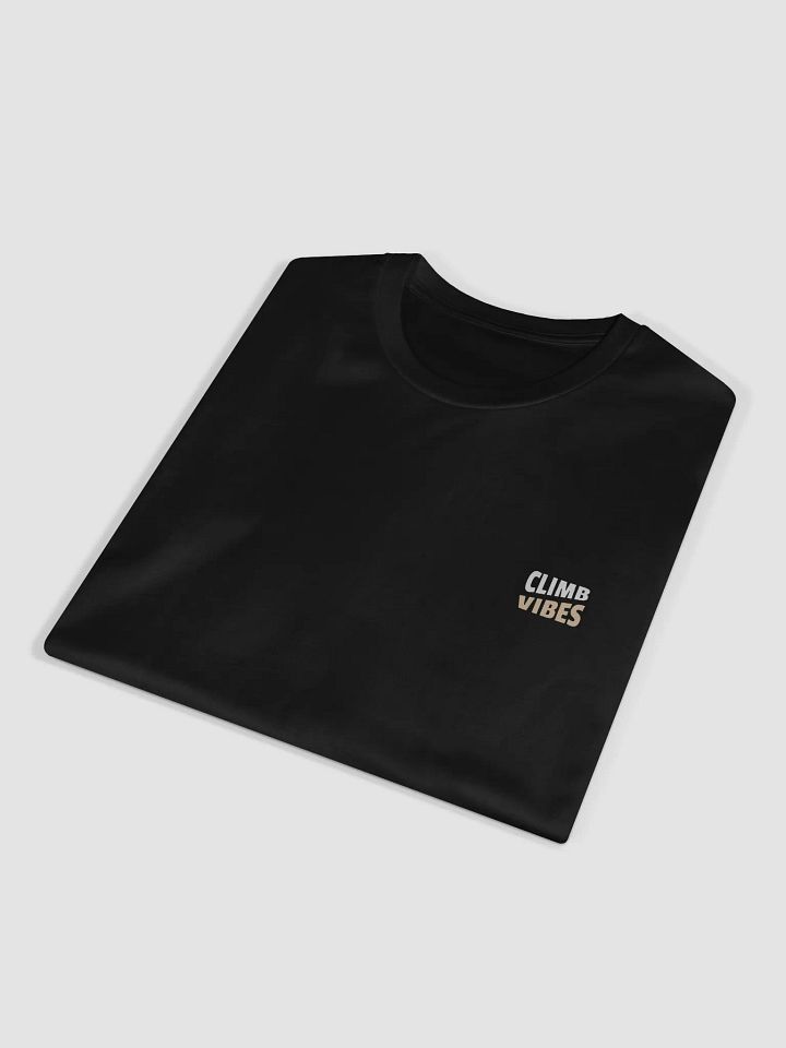 FLOATIN - DARK product image (2)